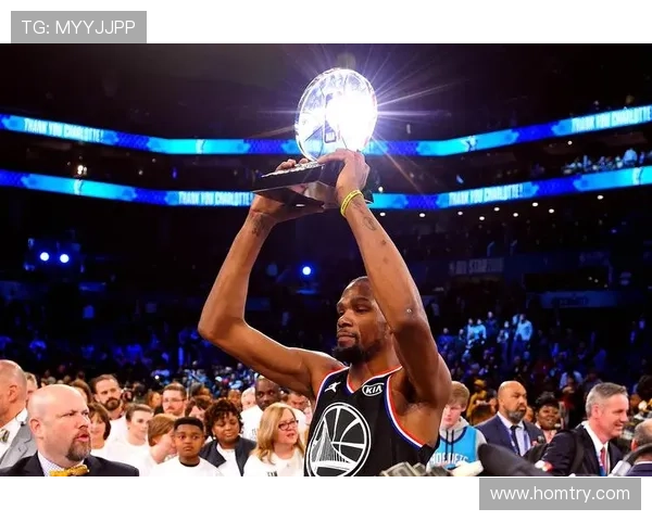 ✅体育直播🏆世界杯直播🏀NBA直播⚽- 一盒复方阿胶浆结算数十次 药品追溯码为何出现重复？- sports