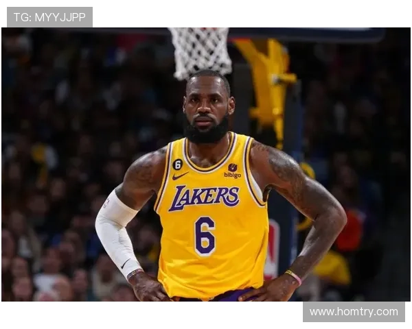 ✅体育直播🏆世界杯直播🏀NBA直播⚽- 机票跌破1折 节后“低价游”受欢迎 - sports