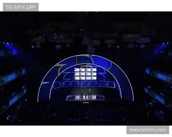 lpl亚运会决赛中文世界杯体育论坛