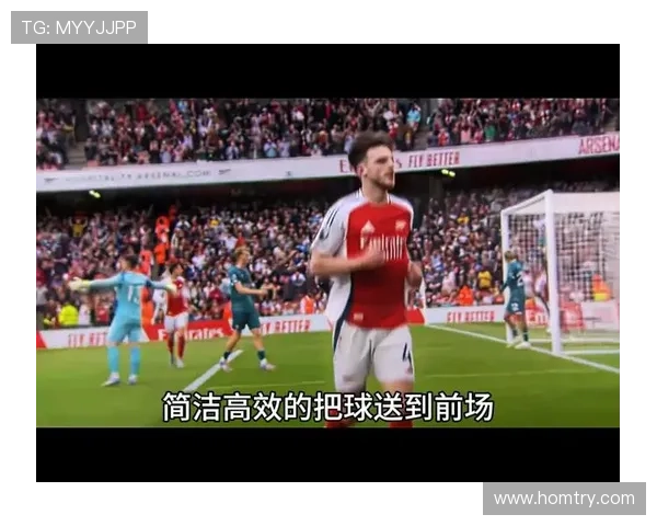 世界杯英格兰图（世界杯英格兰阵容）世界杯体育论坛