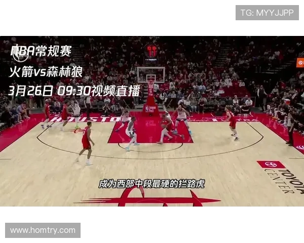 ✅体育直播🏆世界杯直播🏀NBA直播⚽广西贺州消防：一住房发生火灾，火灾已扑灭，未造成人员伤亡sports
