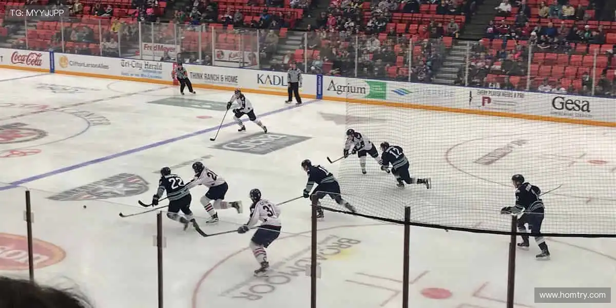 巅峰对决，不容错过！🏆🎾